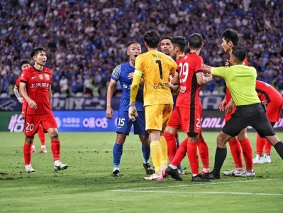 里程碑夜！上海申花远射贴柱，全明星赛清晨刷纪录，赛场秩序良好，临场指挥获称赞的简单介绍-九游体育