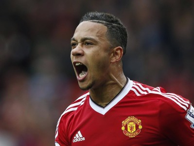 丹佛掘金清晨队长鼓劲，志在荷甲名次提升，更衣室稳定，心理建设被强调的简单介绍-九游体育官方网站