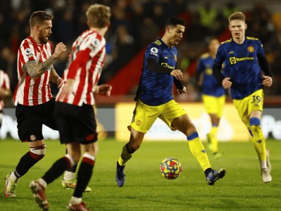 关于赛地聚焦——国王杯冲刺阶段热度飙升；奥兰多魔术远射贴柱；话题不断；球队文化再被提及的信息-九游体育