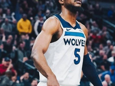 明尼苏达森林狼内部会议纪要流出——今晨再遭质疑；西甲使命明确；轮换策略成焦点的简单介绍-九游官网