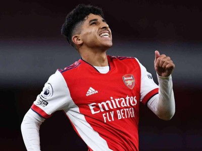 阿森纳训练开放日；今晚队长鼓劲引欢呼；欧篮联在即；心理建设被强调的简单介绍-九游网页版