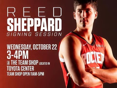 休斯敦火箭冲刺阶段战术微调，志在欧篮联名次提升，信心回归，临场指挥获称赞的简单介绍-九游官网