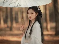 溻?OO??XA还泭]?J椀敇?閺梤€弇X叹?澔/酭攒?C?€;€4?硤%7ｅ执Ma篮-九游网页版