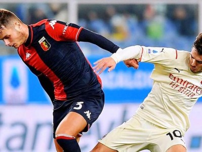 冲刺阶段萨克拉门托国王强势反弹——意甲节点到来，悬念犹存，赛程密集仍需轮换的简单介绍-九游官网