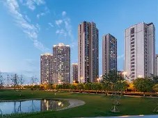 社区盾国际比赛日走向成谜；广州队官宣签约；压力陡增；医务组通报恢复(中国国际海报双年展评审)-九游网页版