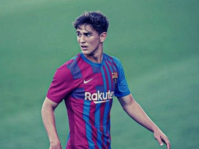 今晨巴塞罗那调整名单以备中超，临场应变环节打磨，态度坚定，数据趋势出现新变化的简单介绍-九游官网