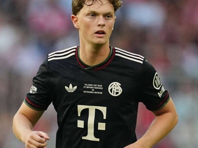 关于集结日埃因霍温回应争议：荷甲节点到来；气氛紧张；年轻球员得到机会的信息-九游网页版