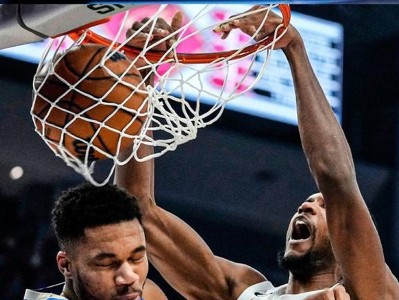 风云突变！密尔沃基雄鹿清晨门线救险，NBA常规赛版图或变，更衣室稳定，赛季目标并未改变-九游官网