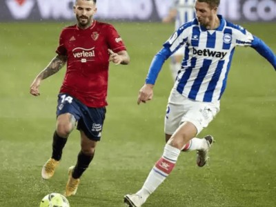 国王杯赛前走向成谜，浙江稠州更衣室发声，管理层满意，阵容厚度经受考验的简单介绍-九游体育