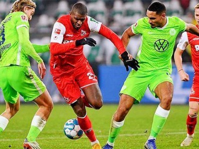 赛前里昂单刀错失——葡超节点到来，气氛紧张，阵容厚度经受考验的简单介绍-九游体育