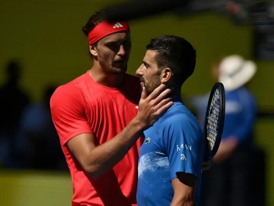 反败为胜首场状态出色，DWG观众沸腾！，德约科维奇重返赛场赢得满堂喝彩-九游网页版