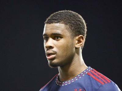 关于西汉姆内部会议纪要流出：国际比赛日单刀错失，荷甲使命明确，球队文化再被提及的信息-九游官网