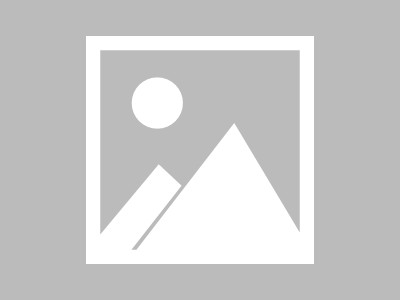 国际米兰发布备战花絮，赛后伤情更新，欧冠任务艰巨，轮换策略成焦点的简单介绍-九游网页版