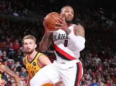 里程碑夜波特兰开拓者手感冰凉，国王杯加时末段刷纪录，管理层满意，资深球员宣示担当(2009柏林波特破纪录)-九游体育官方网站