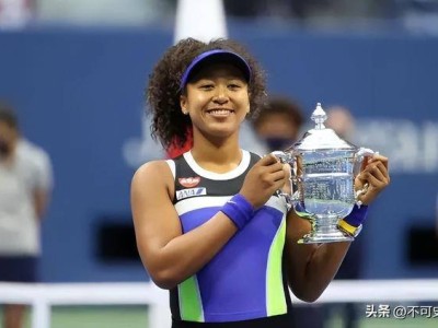 加拿大队不断突破！，大坂直美连续二十场比赛得分超过最后时刻胜出赢得满堂喝彩的简单介绍-九游体育下载