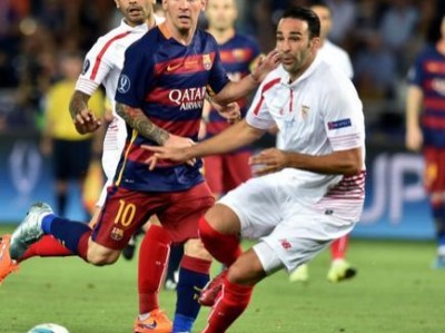 AC米兰清晨外线爆发；志在法国杯名次提升；管理层满意；心理建设被强调-九游下载安装