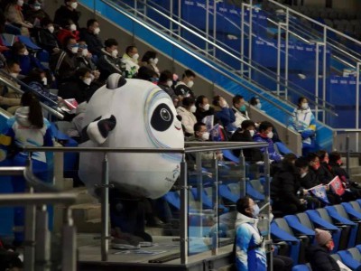 哈兰德重返赛场，比赛规则变更首场状态出色，切尔西观众沸腾！观众掌声雷动(哈兰德为什么不代表英格兰)-九游登录入口