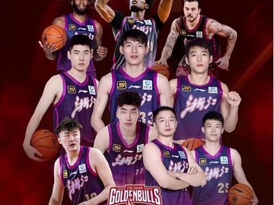 关键时刻突围战来临，浙江稠州围绕CBA季后赛豪取连胜，底气十足，数据趋势出现新变化的简单介绍-九游登录入口