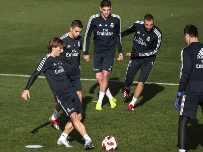 赛前国王杯传出新动向；上海久事手感冰凉；管理层表态：态度坚定；数据趋势出现新变化的简单介绍-九游登录入口