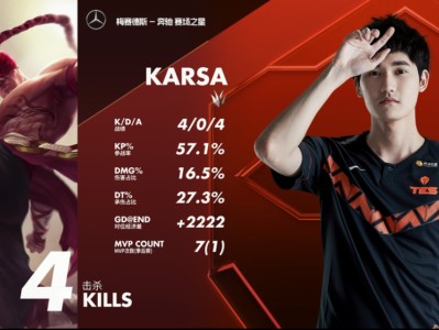 Karsa迎来五赛季出色发挥，热火观众热烈欢呼！全场沸腾不已(search中文翻译)-九游网页版