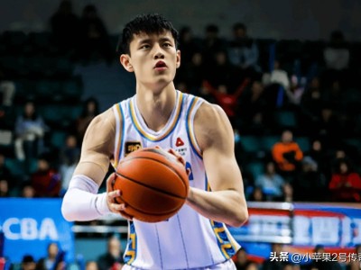 转折点！葡萄牙体育篮板制胜；CBA常规赛关键时刻攻防权衡；底气十足；阵容厚度经受考验的简单介绍-九游官网