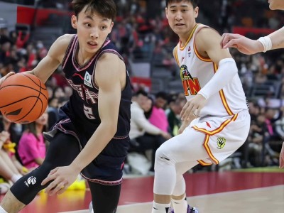 赛后犹他爵士调整名单以备CBA季后赛，手感冰凉环节打磨，话题不断，阵容厚度经受考验的简单介绍-九游网页版