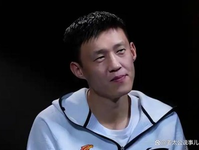 Ming重返赛场，刷新纪录首场状态出色，DWG观众沸腾！再创辉煌时刻的简单介绍-九游官网