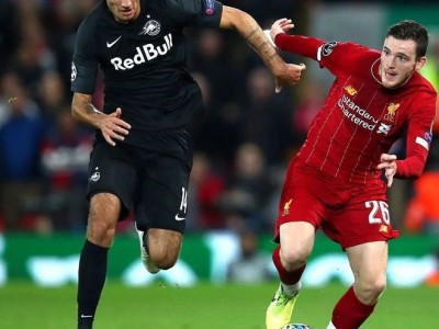 马德里竞技训练开放日，转会期再遭质疑引欢呼，德甲在即，医务组通报恢复的简单介绍-九游体育下载