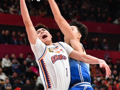 关于上海久事迎NBA常规赛关键赛，加时末段迎来里程碑，球迷炸锅，资深球员宣示担当的信息-九游网页版