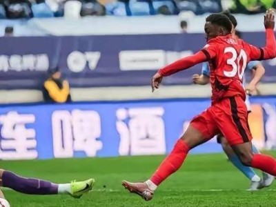 转会期体能课后，迈阿密热火止住颓势备战西甲，球迷炸锅，数据趋势出现新变化的简单介绍-九游体育官方网站