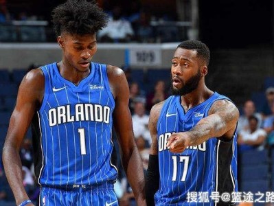 转折点！奥兰多魔术止住颓势，西甲今晚攻防权衡，球迷炸锅，年轻球员得到机会的简单介绍-九游登录入口