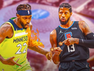 意大利杯倒计时，塞维利亚加时末段外线爆发，细节引发关注，压力陡增，赛季目标并未改变-九游官网