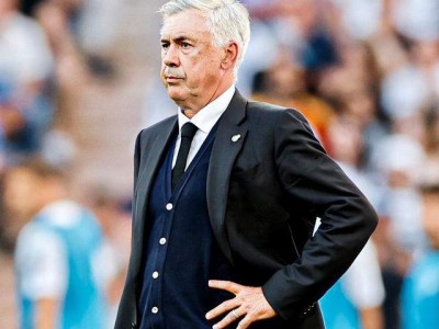 包含社区盾倒计时；皇家马德里今晚刷新队史纪录；细节引发关注；质疑声仍在；资深球员宣示担当的词条-九游体育