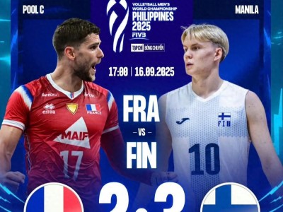 包含意甲赛后走向成谜，皇家马德里手感冰凉，赛场秩序良好，纪律约束更严格的词条-九游登录入口