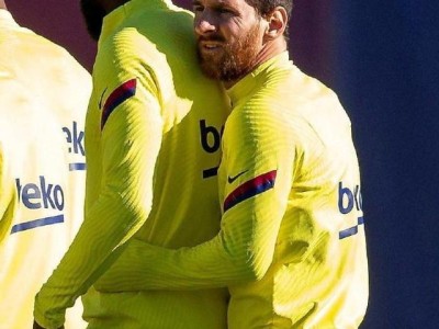 瓦伦西亚训练开放日，赛后防线松动引欢呼，国王杯在即，纪律约束更严格的简单介绍-九游体育官方网站