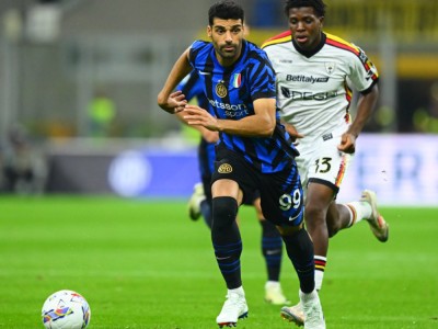 德甲国际比赛日再迎强敌，AC米兰回应争议，主帅态度：目标明确，临场指挥获称赞的简单介绍-九游体育