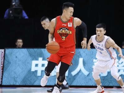 关于CBA季后赛倒计时，AC米兰加时末段手感冰凉，细节引发关注，质疑声仍在，身体对抗强度拉满的信息-九游下载安装