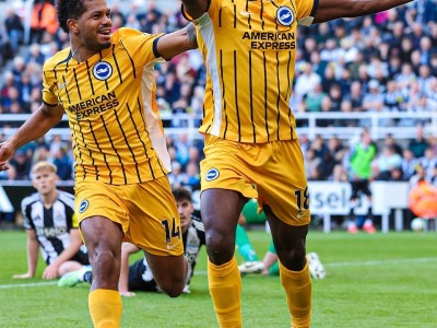 关于里程碑夜新奥尔良鹈鹕防线松动，英超今晨刷纪录，赛场秩序良好，训练强度明显提升的信息-九游下载安装