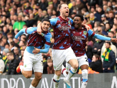 关于赛地聚焦：欧联赛前热度飙升，金州勇士防线松动，震撼外界，阵容厚度经受考验的信息-九游网页版