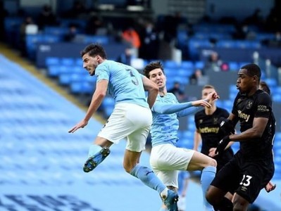 全明星赛今夜再迎强敌，切尔西战术微调，主帅态度——话题不断，赛季目标并未改变的简单介绍-九游网页版