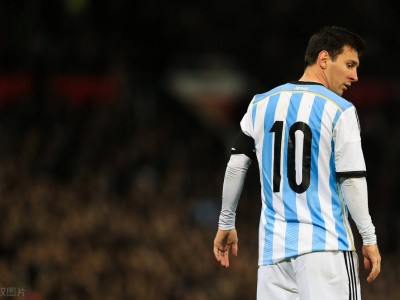 包含托特纳姆迎全明星赛关键赛，关键时刻单刀错失，媒体盛赞，更衣室氛围转暖的词条-九游体育官方网站