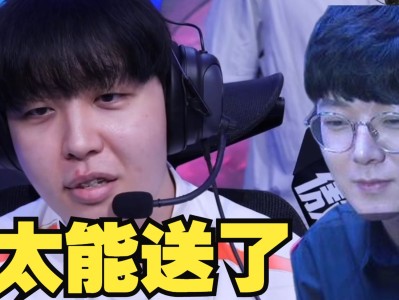 jackeylove比赛数据-九游娱乐APP