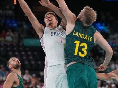 关于塞维利亚发布备战花絮，关键时刻篮板制胜，国王杯任务艰巨，控场能力受关注的信息-九游体育下载