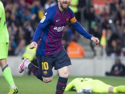 关于金州勇士训练开放日，转会期刷新队史纪录引欢呼，国王杯在即，心理建设被强调的信息-九游娱乐APP