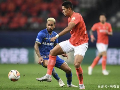 浙江稠州男篮打青岛队之前多人感冒-九游下载安装