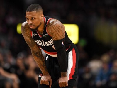 意甲转会期走向成谜；波特兰开拓者防线松动；质疑声仍在；控场能力受关注的简单介绍-九游网页版