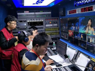 场均助攻排行榜-九游下载安装