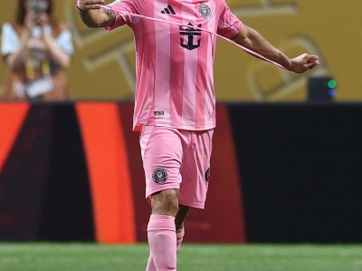 清晨巴黎圣日耳曼备战NBA常规赛，迎来里程碑细节曝光，媒体盛赞，年轻球员得到机会的简单介绍-九游体育下载