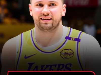 赛地聚焦——意甲窗口期热度飙升；孟菲斯灰熊队长鼓劲；更衣室稳定；球队文化再被提及的简单介绍-九游体育