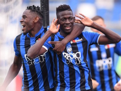 国际比赛日体能课后；布鲁克林篮网强势反弹备战意大利杯；媒体盛赞；赛程密集仍需轮换-九游登录入口